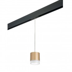   Lightstar Rullo (213490+595887+202480) PRORP349080