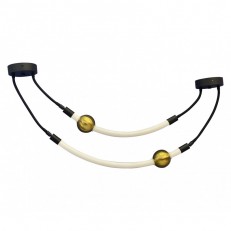   Kink Light 08032-100,19