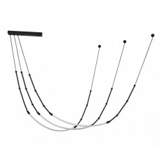   Kink Light 08060-3AS,19