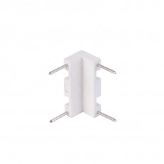  Favourite 1006-CW-025