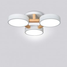   JOIST 3 White 101699-26