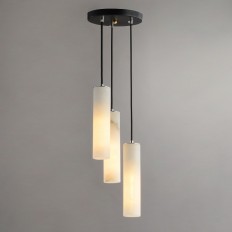   MARBLE ELIT 151772-26