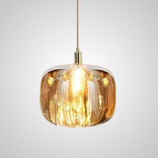   ROBIN amber 186819-23