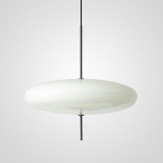   LAKIN black 189884-23