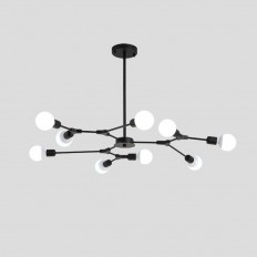    LATE D103 Black 193583-26