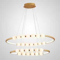   ACCESS CH D62+D81 194916-23