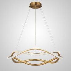   PORTAL D103 201026-23