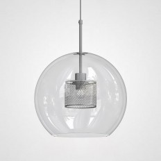   CATCH silver D30 186710-26