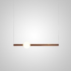   CORNELL L10 nut 4000 189499-23