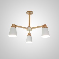   PROP 3 White 191987-23