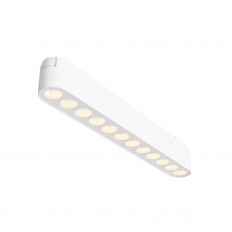   Technical TR082-1-12W3K-M-W