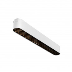   Technical TR084-1-12W3K-W