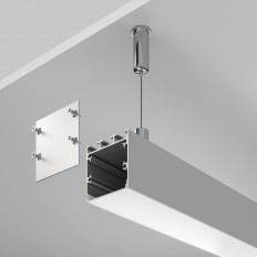     Led Strip ALM-3535B-S-2M