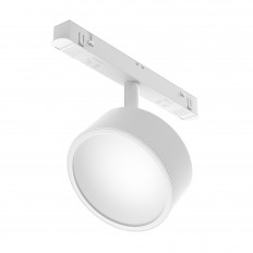   Technical TR040-4-18W3K-DS-W