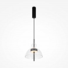   Maytoni MOD185PL-L6B3K1