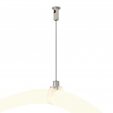     Technical TRA101SW-2B