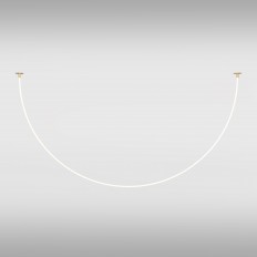   Maytoni MOD146PL-L40G3K