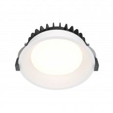   Technical DL055-12W3K-W