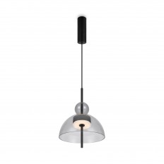   Maytoni MOD185PL-L11B3K1