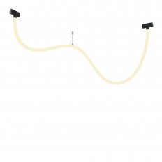    Technical TR101-2-50W3K-B