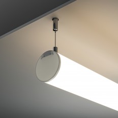     Led Strip ALM-D60-S-2M