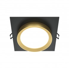   Technical DL086-GX53-SQ-BG