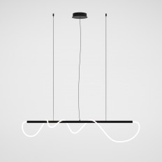   Maytoni MOD146PL-L30B3K