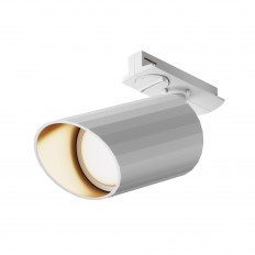   Technical TR087-1-GU10-W