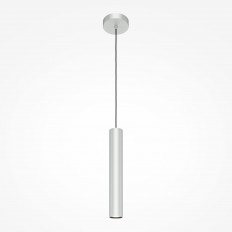   Maytoni MOD161PL-01CM1