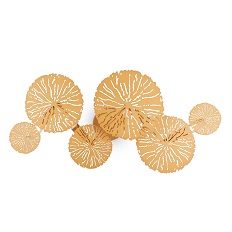   () Maytoni MOD082WL-04G