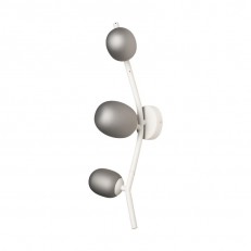  LOFT IT 10212W White