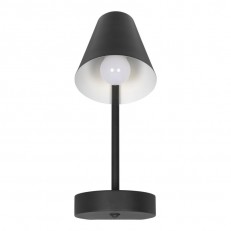 LOFT IT 10216/1W Black
