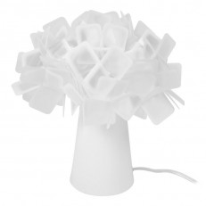   LOFT IT 10231T White