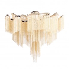    LOFT IT 10208/1000C Gold