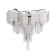    LOFT IT 10208/1000C Smoke