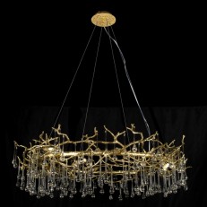   LOFT IT 10068/1000 GD