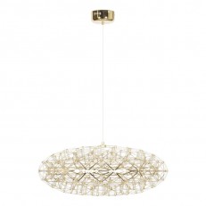   LOFT IT 9027-75 Gold