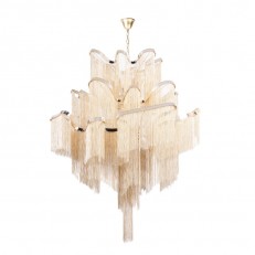   LOFT IT 10208/1000 Gold