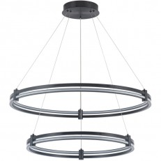   Stilfort 4006/02/02P