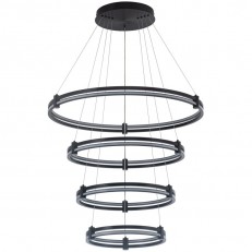   Stilfort 4006/02/04P