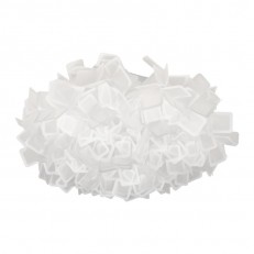   LOFT IT 10231/780C White