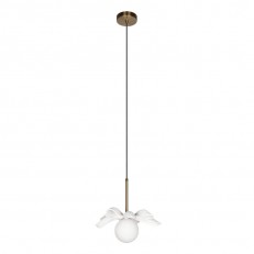   LOFT IT 10213/A White