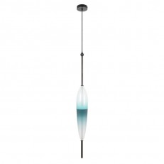   LOFT IT 10223/C Blue