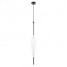   LOFT IT 10223/C White