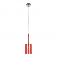   LOFT IT 10232/C Red