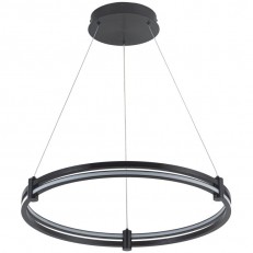   Stilfort 4006/02/01P