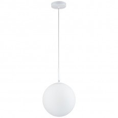   Stilfort 2168/01/01P