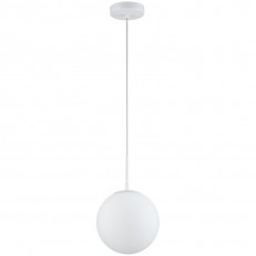   Stilfort 2168/01/01PS