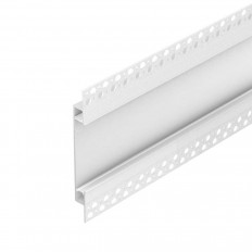   Arlight Fantom-W75-Dual-2000 White 039946