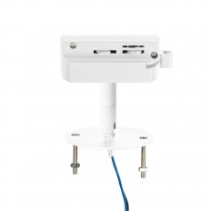    Lightstar Asta 592086